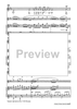 Favorite Christmas Classics for Solo Singers (Medium Low) - Book & MP3