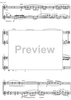 Temps de Lluna - Score