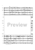 Tinsel Teaser #4 - Score