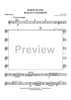 Barnum and Bailey’s Favorite - Euphonium 1