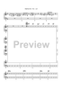 Rhythm Bee - Piano