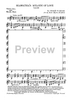 Mandolin & Guitar Collection No. 21 - Guitar/Mandobass