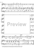 Rätsel Op.25 No.16