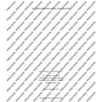 Frauenliebe und Leben - Score and Parts