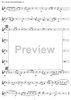 Time Stream - Tenor Saxophone 2