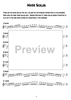 Introductory Materials