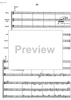 Liriche erotiche (Erotic poems) - Score