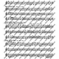 Practical Tutor for the clarinet