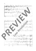 Joyce - Score and Parts