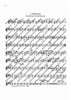 Carmina Burana - Alto Saxophone 1