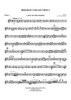 Holiday Collection I - Flute 3