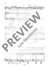Violin Concerto - Piano Score and Solo Part