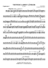 Viennese Ladies' Ländler - Euphonium 2 BC/TC