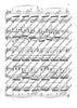 Famous Piano Pieces