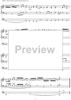 Partita On An Early American Folk Hymn (Foundation)