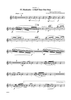 Dancin' Into The '20s: IV. Hunkatin - A Half Tone One-Step - Oboe 2