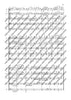 Le Guitarrero - Score and Parts