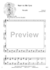 In Recital Duets, Volume One, Book 2