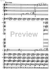 Diptych - Full Score