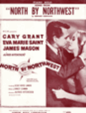 North by Northwest