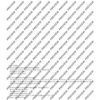 Renaissance Recorder Anthology 2