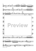 Suite Espagnole - Violin 1