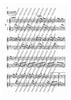 Spielbuch für Xylophon - Performing Score