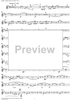 Quintet - Horn