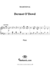 Dermot O'Dowd