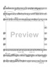 River Suite - F Horn
