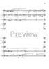 The Parks of Lincoln - Score