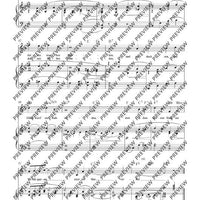 Kennst du das kleine Haus am Michigansee