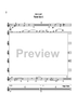Free Flight! - Tenor Saxophone 2