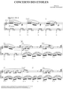 Concerto Des Etoiles