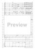 Concertino for Bassoon and Wind Ensemble - Full Score