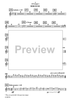 The Firebird Suite for Symphonic Band - Bb Trumpet 1
