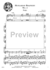 In Recital Duets, Volume One, Book 6