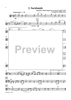 Airs and Graces: An Unusual Collection from the Baroque Era for String Trio - Viola