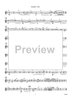 Ironclads (The Monitor and the Merrimack) - Tenor Saxophone