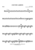 Country Gardens - Tuba 1