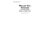 William Tell Overture - Baritone Saxophone