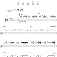 It's Good To Be King