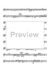 Fantasia and Fugue in C Minor, BWV 537 - F Horn