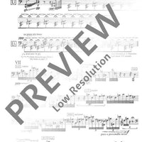 Transpositio ad infinitum