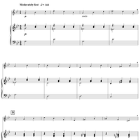 The Joker's Poem - from the movie "Batman"