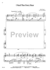 Psalms, Hymns, and Spiritual Songs