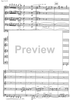Quintet de Vent (Wind Quintet) - Score