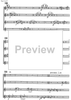 Shoshanna - Score