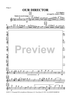 Our Director - Flute 2