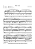 Flute Tune